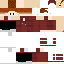 Texture for nsg