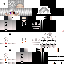 Texture for bogod