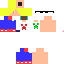 Texture for KoubiCZ