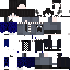 Texture for wey