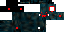 Texture for реальный паук
