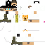 Texture for sr. DOCKTOR