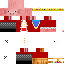 Texture for technoblade never dies