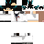 Texture for TernoBrancoV2
