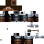 Texture for ESTEVE