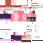 Texture for same8