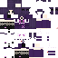 Texture for Casperpcy2022