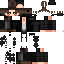 Texture for ereh