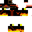 Texture for Project2