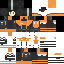Texture for Astroblock
