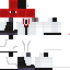 Texture for red 