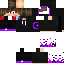 Texture for fdfdfdfdfdfd