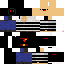 Texture for addzone