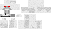 Texture for SimpleCraft-wolf_angry By吉利