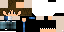 Texture for dave