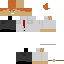 Texture for ddfdfdfdfdfd