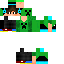 Texture for wilsom