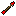 Texture for 1.8 default edit texture pack