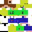 Texture for tomeh