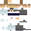 Texture for 
