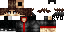Texture for shockwave