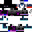 Texture for фвв
