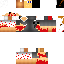Texture for gftlyughgnff