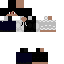 Texture for tipaso :v