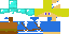 Texture for Link