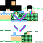 Texture for 