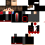 Texture for steve