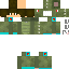 Texture for fefe