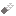 Texture for predator claws