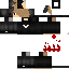 Texture for İbrahimMC