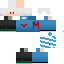 Texture for MatrixProHD