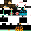 Texture for Miro