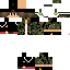 Texture for раян