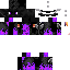 Texture for Draco