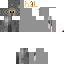 Texture for I HAVE NO IDEA 