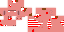 Texture for pig herobrine