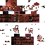 Texture for rttrt
