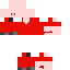 Texture for シンアスカ
