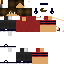 Texture for andrei1058