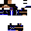 Texture for cahayan bf