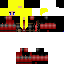 Texture for deadpool lemarafeli