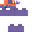 Texture for Oni5