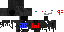 Texture for Beiber_2
