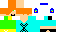Texture for Mike