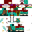Texture for K10Rus