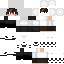 Texture for вася